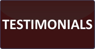 Button image 3