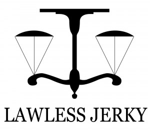 The Inverted Scales